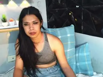 Chaturbate Nude Webcam of anastasiasexdoll