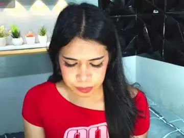 Chaturbate Free Live Porn of anastasiasexdoll