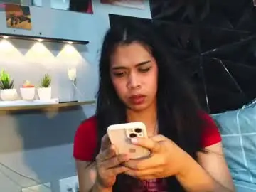Chaturbate Sex Chat of anastasiasexdoll