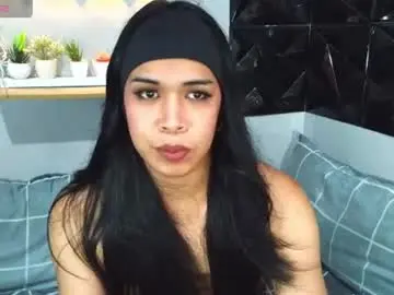Chaturbate Private Sex Chat of anastasiasexdoll