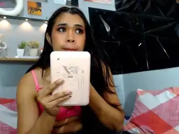 Chaturbate Watch Live Sex Cams of anastasiasexdoll