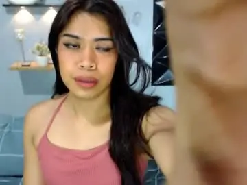 Chaturbate Free Porn Cam of anastasiasexdoll