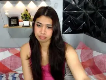 Chaturbate Sex Cam of anastasiasexdoll