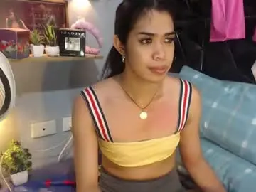 Chaturbate Private Sex Chat of anastasiasexdoll