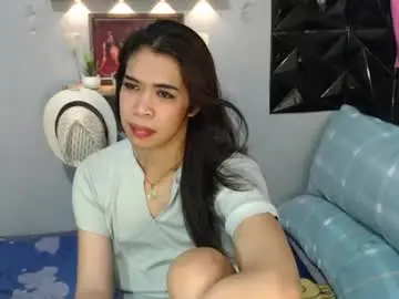 Chaturbate Best live sex cam show of anastasiasexdoll