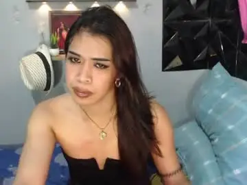 Chaturbate Nude Webcam of anastasiasexdoll