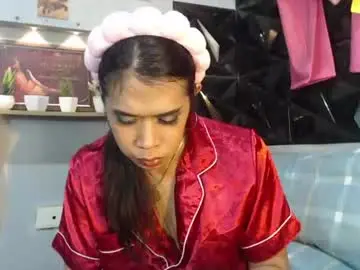 Chaturbate Best live sex cam show of anastasiasexdoll