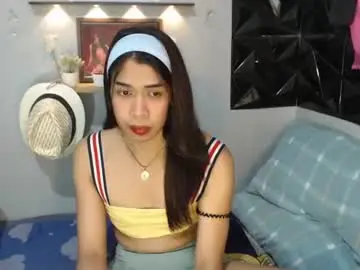 Chaturbate Sex Chat of anastasiasexdoll
