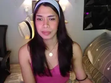 Chaturbate Live Sex of anastasiasexdoll
