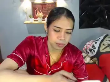 Chaturbate Live Sex of anastasiasexdoll