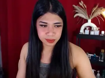 Chaturbate Free Porn Cam of anastasiasexdoll