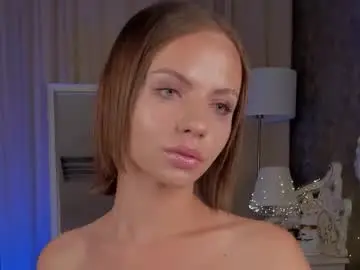Chaturbate Private Sex Chat of carriebyrd