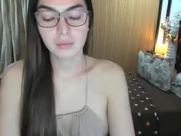 Chaturbate Live Porn of goddessofangel