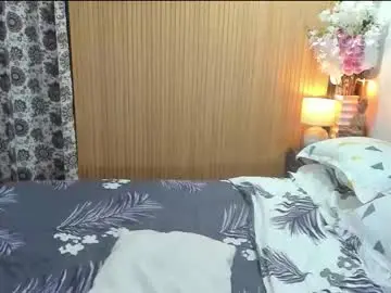 Chaturbate Adult Webcams of goddessofangel