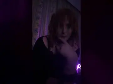 Chaturbate Nude Webcam of goegamil