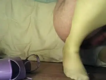 Chaturbate Best live sex cam show of hotesmeralda