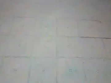 Chaturbate Free Live Porn of irenicusbg2