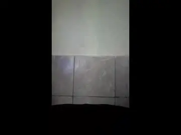 Chaturbate Live Sex of irenicusbg2