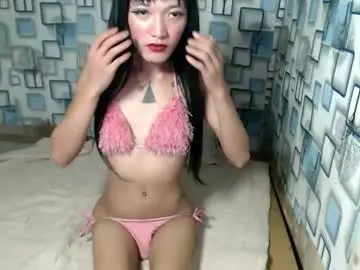 Chaturbate Private Sex Chat of jaysonpetit
