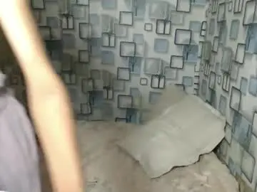 Chaturbate Sex Cam of jaysonpetit