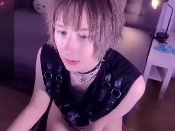 Chaturbate Private Sex Chat of mothkink