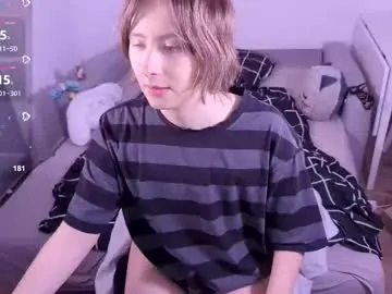 Chaturbate Private Sex Chat of mothkink