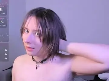 Chaturbate Private Sex Chat of mothkink