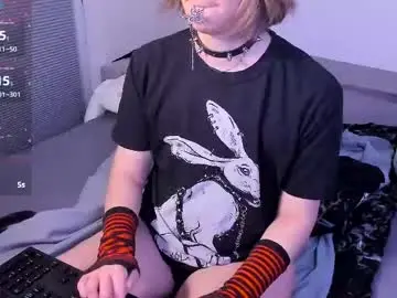 Chaturbate Sex Chat of mothkink