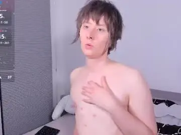 Chaturbate Adult Video Chat of mothkink