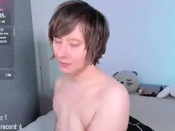 Chaturbate Free Live Porn of mothkink