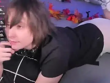 Chaturbate Sex Chat of mothkink