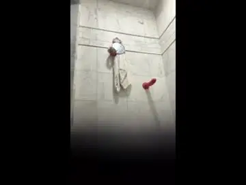 Chaturbate Sex Cam of olivatsfun