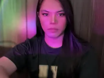 Chaturbate Private Sex Chat of samantha_anderson69