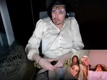 Chaturbate Free Live Porn of sissyharri962263