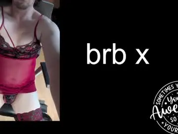 Chaturbate Private Sex Chat of sissyharri962263