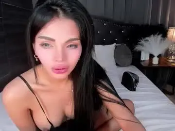 Chaturbate Free Live Porn of stellamckinley