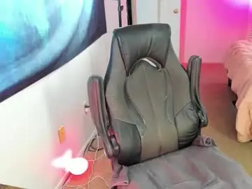 Chaturbate Private Sex Chat of abbiemorganxx