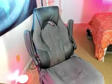 Chaturbate Free Porn Cam of abbiemorganxx