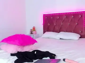 Chaturbate Free Live Porn of agathamartinez