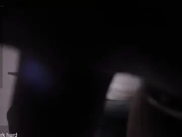 Chaturbate Sex Cam of alice_umbrella