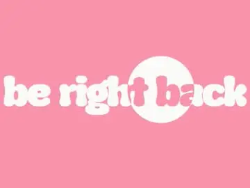 Chaturbate Private Sex Chat of billiesimons