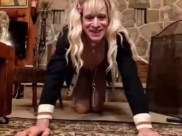 Chaturbate Free Live Porn of femmenicole