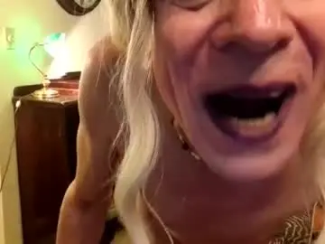 Chaturbate Watch Live Sex Cams of femmenicole