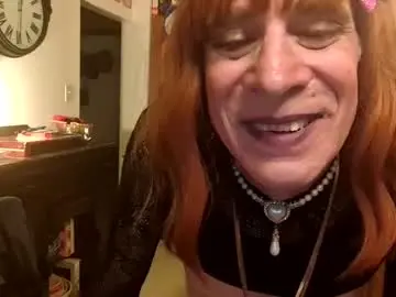 Chaturbate Best live sex cam show of femmenicole