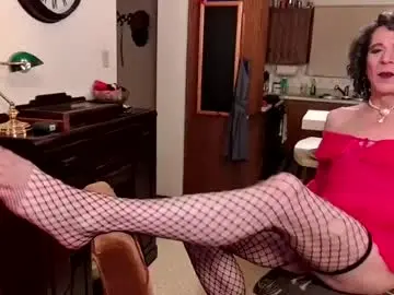 Chaturbate Sex Cam of femmenicole