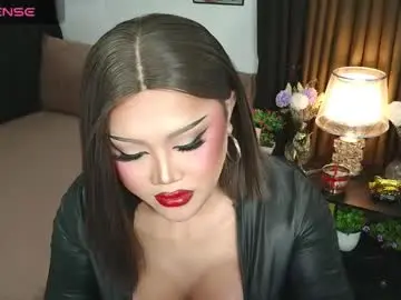 Chaturbate Adult Webcams of jasmine_brandy