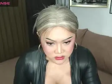 Chaturbate Live Porn of jasmine_brandy