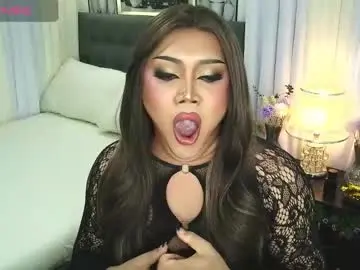 Chaturbate Live Porn of jasmine_brandy