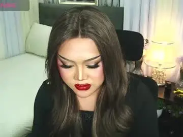 Chaturbate Private Sex Chat of jasmine_brandy