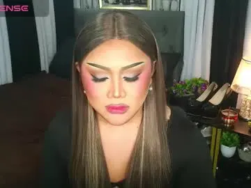 Chaturbate Adult Webcams of jasmine_brandy